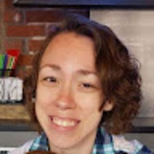 Meet your Posher, Candace